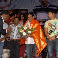 Rangam 100 Days Function Pictures | Picture 67053